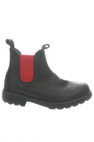 Botine de damă Alesya, Mărime 37, Culoare Multicolor, Preț 697,37 Lei