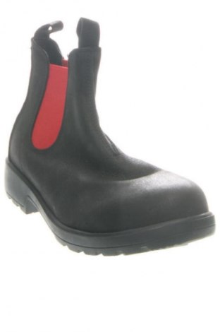 Damen Stiefeletten Alesya, Größe 37, Farbe Schwarz, Preis € 38,99