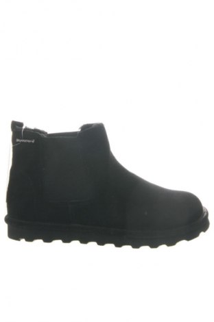 Botine de damă Bearpaw, Mărime 42, Culoare Negru, Preț 476,99 Lei