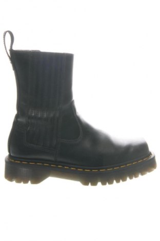 Damen Stiefeletten Dr. Martens, Größe 39, Farbe Schwarz, Preis 95,99 €