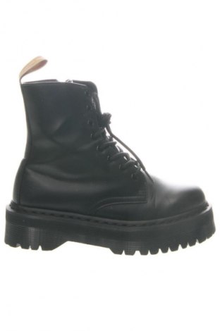 Botine de damă Dr. Martens, Mărime 41, Culoare Negru, Preț 1.024,99 Lei