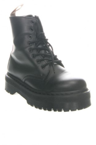 Botine de damă Dr. Martens, Mărime 41, Culoare Negru, Preț 1.024,99 Lei
