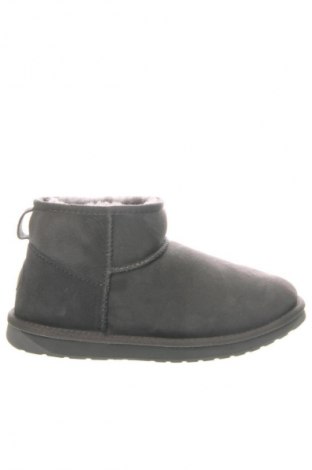 Damen Stiefeletten EMU Australia, Größe 40, Farbe Grau, Preis 95,99 €