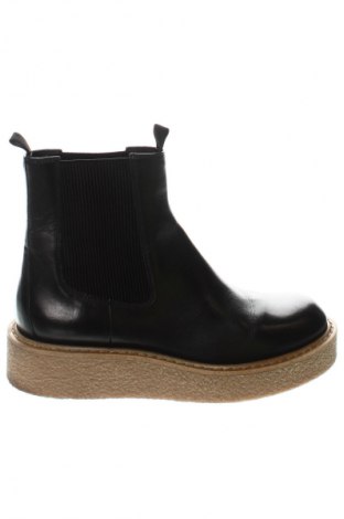 Damen Stiefeletten Geox, Größe 38, Farbe Schwarz, Preis 149,99 €