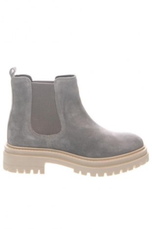 Botine de damă Geox, Mărime 36, Culoare Gri, Preț 739,99 Lei