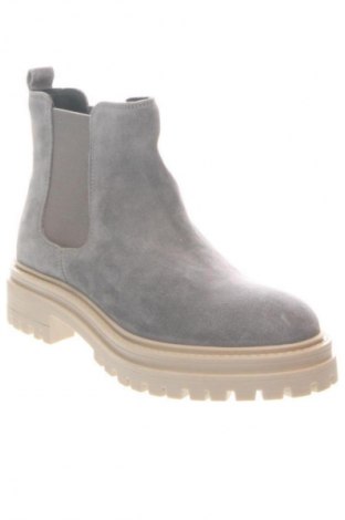 Botine de damă Geox, Mărime 36, Culoare Gri, Preț 739,99 Lei