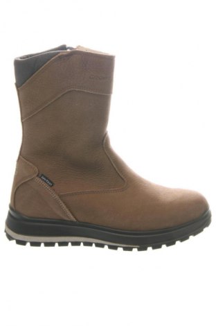 Botine de damă Grisport, Mărime 38, Culoare Verde, Preț 205,26 Lei