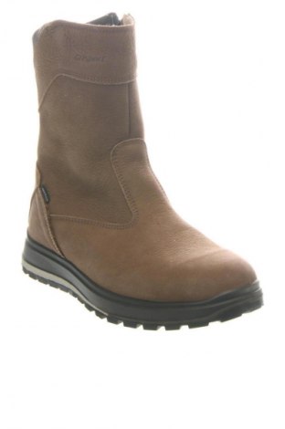 Botine de damă Grisport, Mărime 38, Culoare Verde, Preț 205,26 Lei