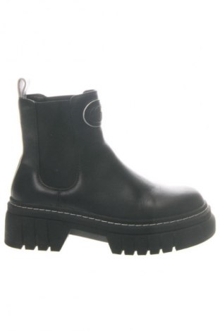 Damen Stiefeletten Guess, Größe 38, Farbe Schwarz, Preis € 90,99