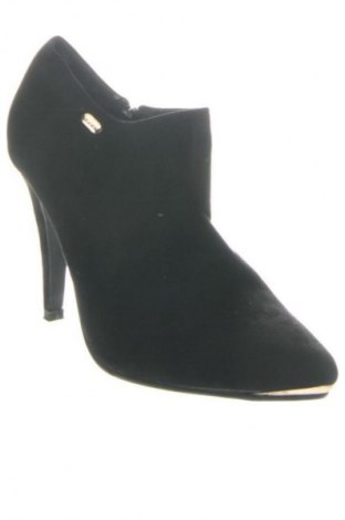 Damen Stiefeletten Ideal, Größe 38, Farbe Schwarz, Preis 33,99 €