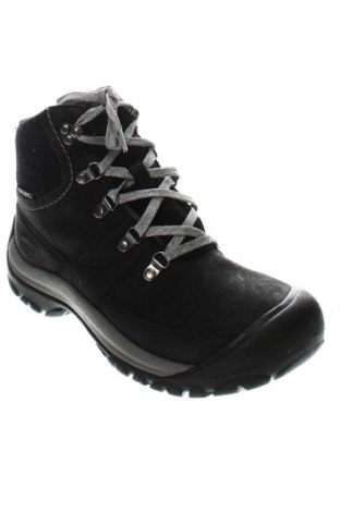 Botine de damă Keen, Mărime 39, Culoare Multicolor, Preț 739,99 Lei