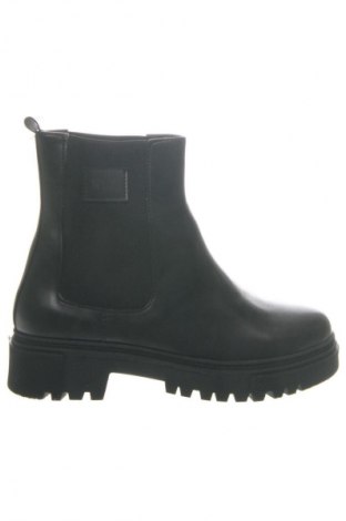 Damen Stiefeletten Nalaim, Größe 38, Farbe Schwarz, Preis € 122,99
