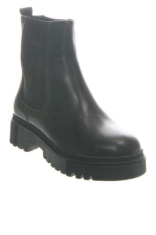 Damen Stiefeletten Nalaim, Größe 38, Farbe Schwarz, Preis € 122,99
