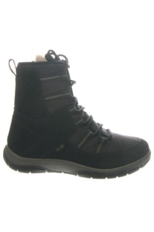 Damen Stiefeletten Strive Footwear, Größe 36, Farbe Mehrfarbig, Preis € 152,99