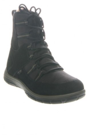 Damen Stiefeletten Strive Footwear, Größe 36, Farbe Mehrfarbig, Preis € 152,99