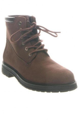 Női bokacsizma Timberland, Méret 40, Szín Barna, Ár 69 449 Ft