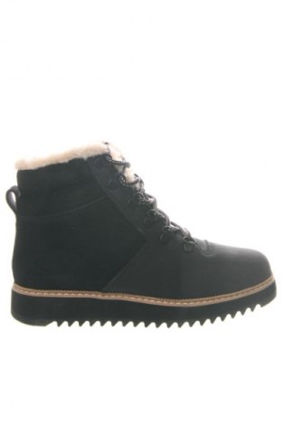 Damen Stiefeletten Toms, Größe 38, Farbe Schwarz, Preis € 122,99