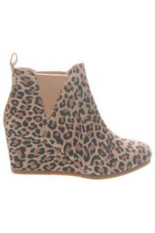 Dámské boty  Toms, Velikost 37, Barva Vícebarevné, Cena  2 799,00 Kč