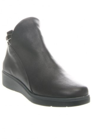 Botine de damă Unbranded, Mărime 38, Culoare Maro, Preț 326,32 Lei