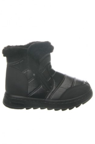 Damen Stiefeletten Unbranded, Größe 37, Farbe Schwarz, Preis 25,00 €