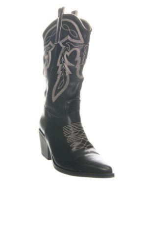 Damskie botki Unbranded, Rozmiar 38, Kolor Kolorowy, Cena 252,99 zł