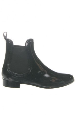 Damskie botki Unbranded, Rozmiar 41, Kolor Czarny, Cena 172,99 zł