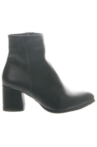 Damen Stiefeletten Unbranded, Größe 39, Farbe Schwarz, Preis 53,99 €