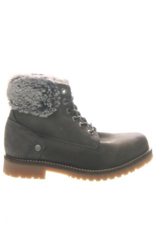 Botine de damă Wrangler, Mărime 37, Culoare Multicolor, Preț 739,99 Lei