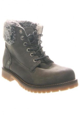 Botine de damă Wrangler, Mărime 37, Culoare Multicolor, Preț 739,99 Lei