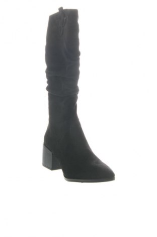Damenstiefel Alesya, Größe 36, Farbe Schwarz, Preis € 135,55