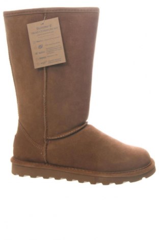 Cizme de damă Bearpaw, Mărime 41, Culoare Maro, Preț 564,99 Lei