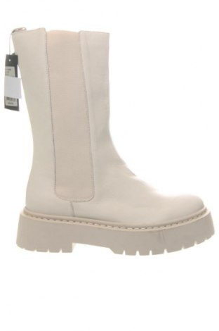 Damenstiefel Bianco, Größe 41, Farbe Beige, Preis € 219,99
