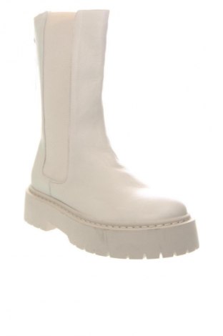 Damenstiefel Bianco, Größe 41, Farbe Beige, Preis € 219,99