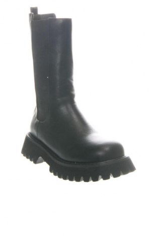 Damenstiefel CAFeNOIR, Größe 38, Farbe Schwarz, Preis 177,99 €