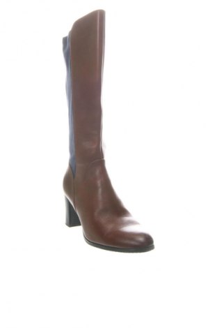 Damenstiefel Caprice, Größe 39, Farbe Braun, Preis 49,99 €