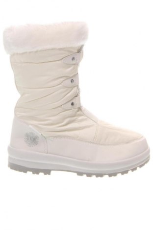 Női csizma Cotton Belt, Méret 36, Szín Sokszínű, Ár 22 747 Ft