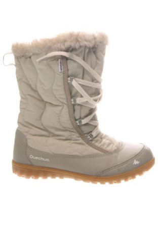 Dámske topánky  Decathlon, Veľkosť 38, Farba Kremová, Cena  47,57 €