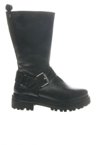 Damenstiefel Gioseppo, Größe 37, Farbe Schwarz, Preis 142,99 €