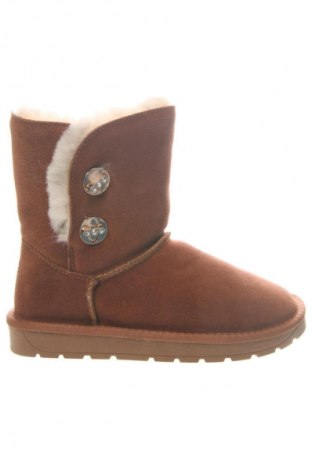 Damenstiefel Gooce, Größe 37, Farbe Braun, Preis 117,99 €