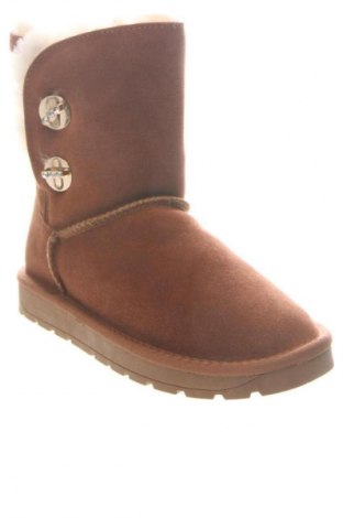 Damenstiefel Gooce, Größe 37, Farbe Braun, Preis 117,99 €