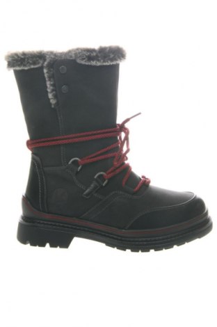 Damenstiefel Kimberfeel, Größe 38, Farbe Mehrfarbig, Preis 87,99 €