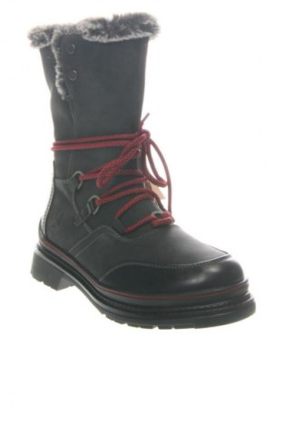 Damenstiefel Kimberfeel, Größe 38, Farbe Mehrfarbig, Preis 87,99 €
