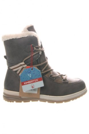 Damenstiefel Kimberfeel, Größe 38, Farbe Mehrfarbig, Preis 87,99 €