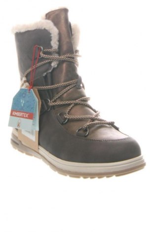 Damenstiefel Kimberfeel, Größe 38, Farbe Mehrfarbig, Preis 87,99 €
