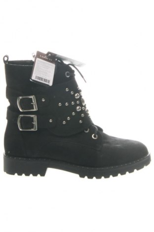 Cizme de damă Lasocki, Mărime 38, Culoare Negru, Preț 564,99 Lei