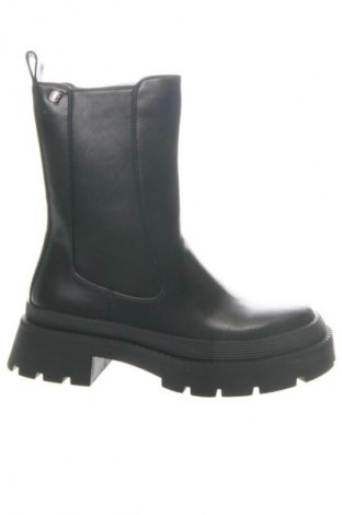 Cizme de damă Laura Biagiotti, Mărime 38, Culoare Negru, Preț 1.024,99 Lei