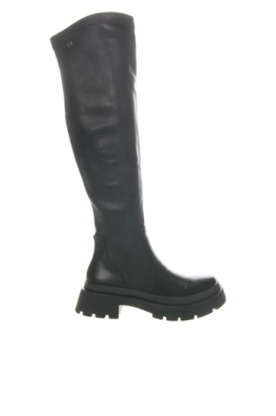 Cizme de damă Laura Biagiotti, Mărime 38, Culoare Negru, Preț 1.169,99 Lei