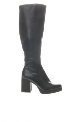 Damenstiefel Marco Tozzi, Größe 37, Farbe Schwarz, Preis 87,99 €