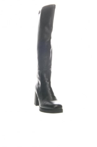 Damenstiefel Marco Tozzi, Größe 37, Farbe Schwarz, Preis 87,99 €