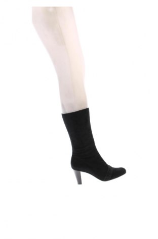 Dámske topánky  Mexx, Veľkosť 37, Farba Čierna, Cena  122,94 €